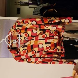 Renfrew Collection - Poshmark
